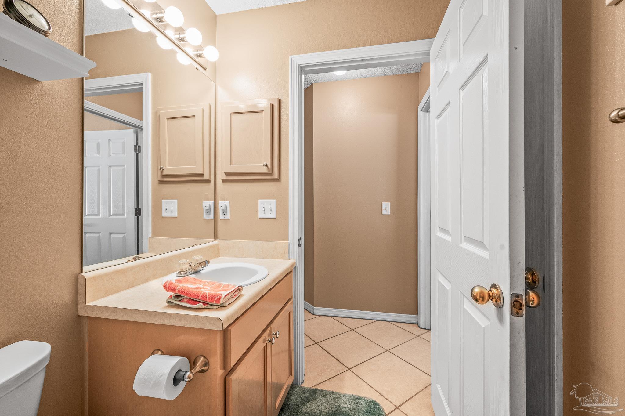 6153 Meursalt Road Milton, FL 32570 - Photo 45 of 54