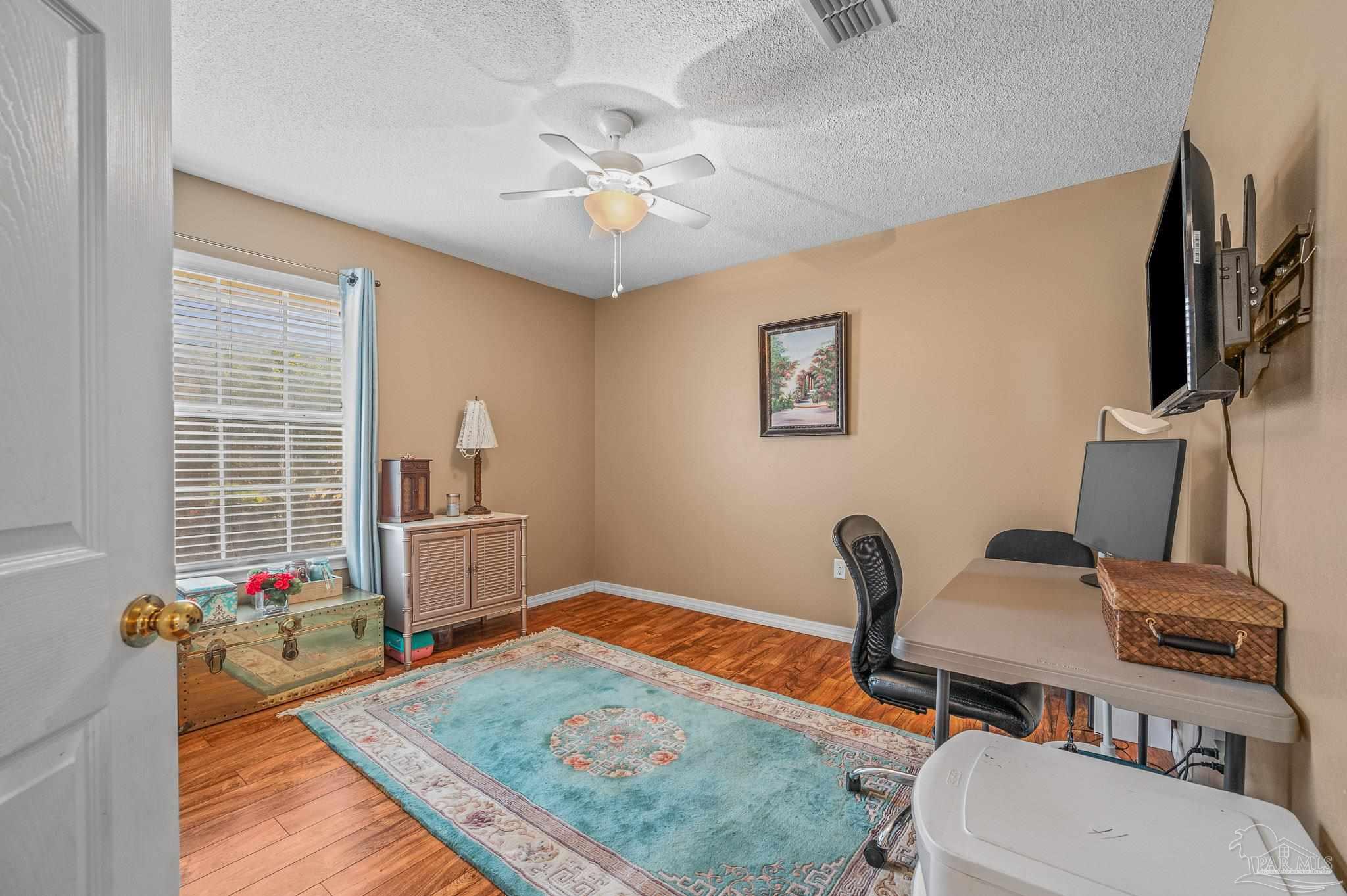 6153 Meursalt Road Milton, FL 32570 - Photo 46 of 54