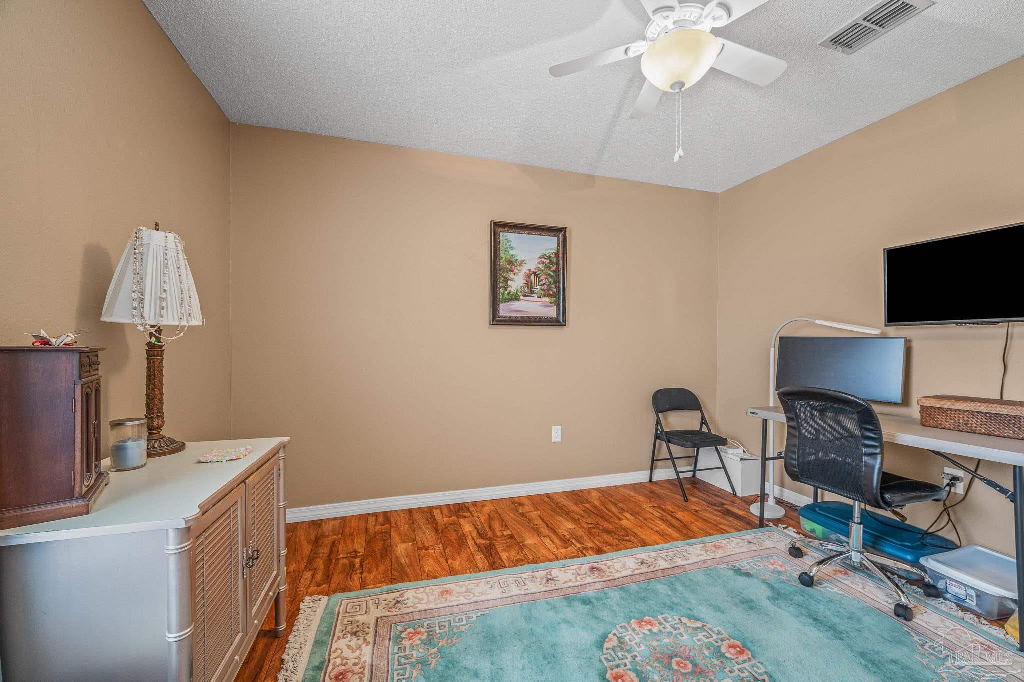 6153 Meursalt Road Milton, FL 32570 - Photo 47 of 54