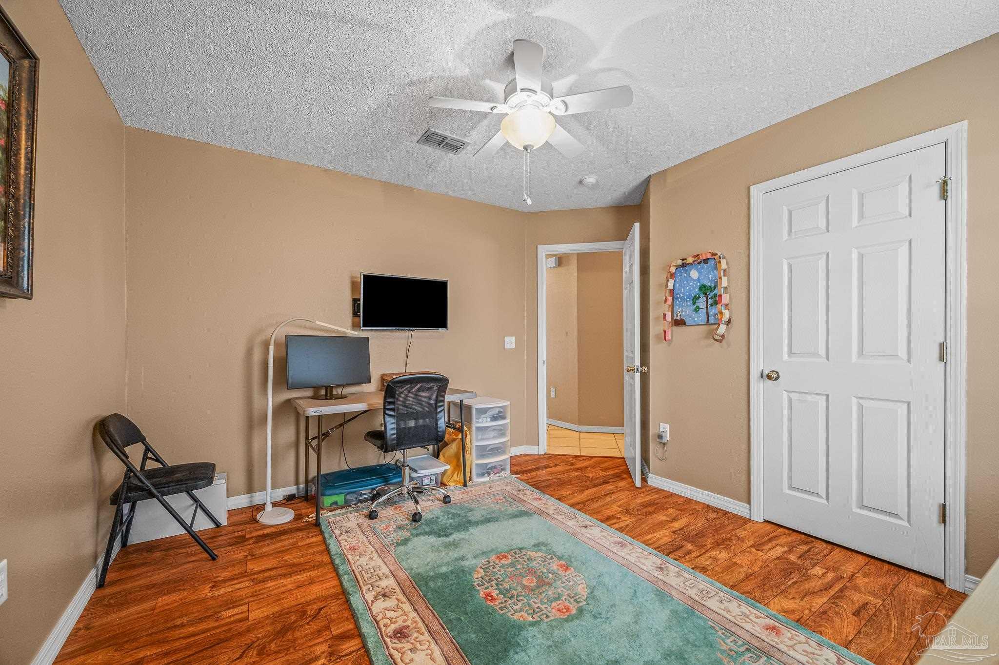 6153 Meursalt Road Milton, FL 32570 - Photo 48 of 54