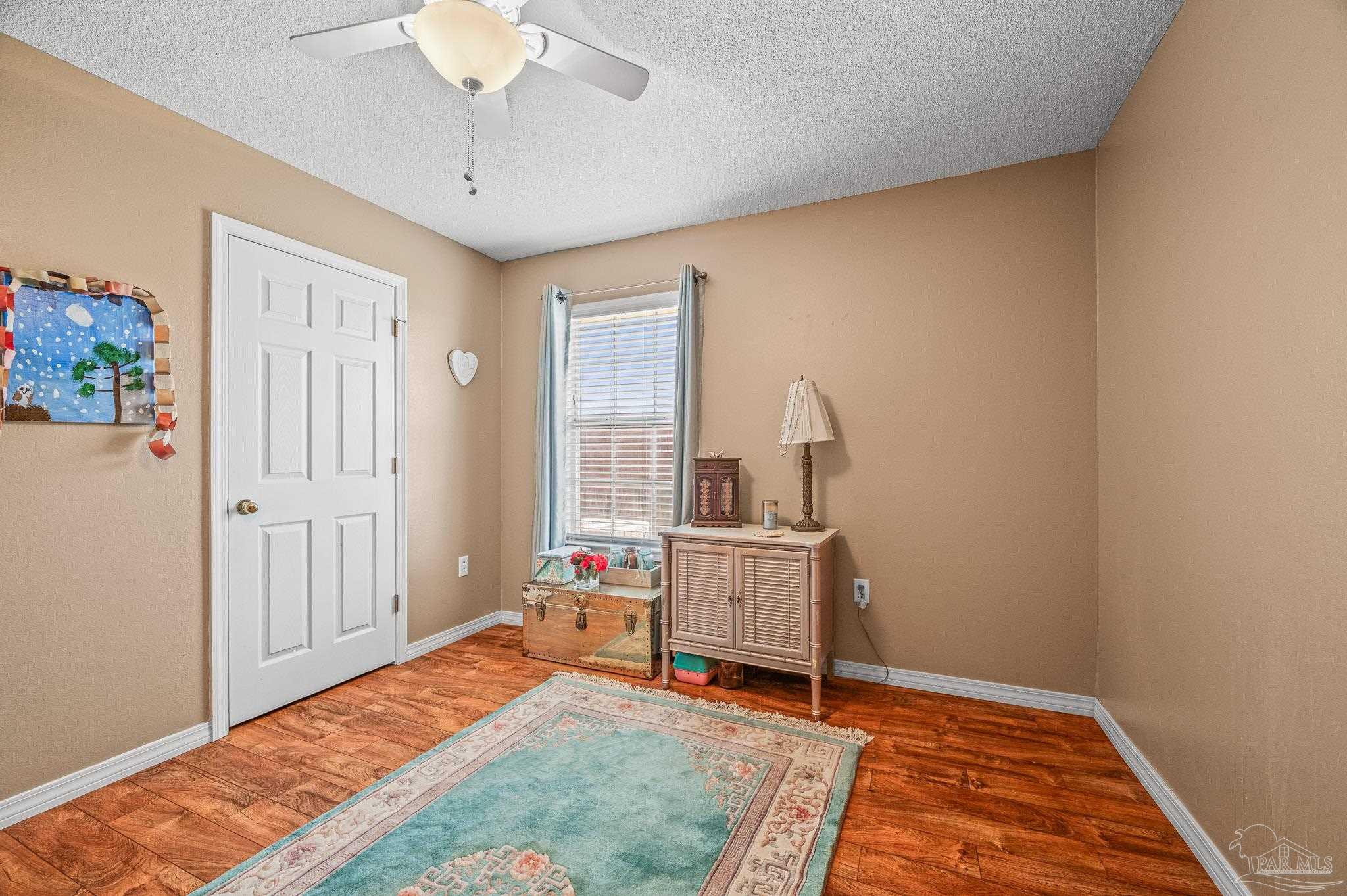 6153 Meursalt Road Milton, FL 32570 - Photo 49 of 54