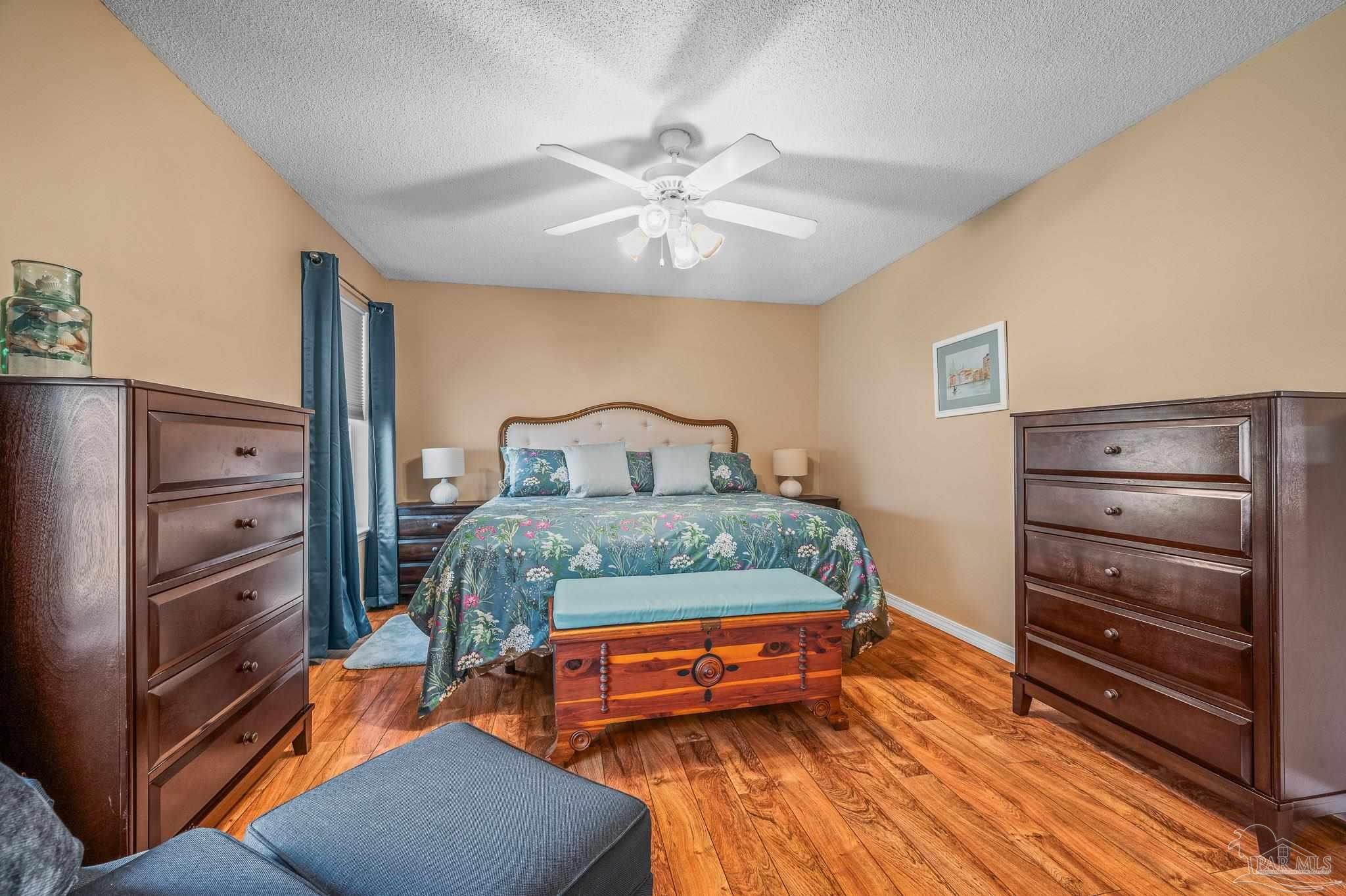 6153 Meursalt Road Milton, FL 32570 - Photo 5 of 54