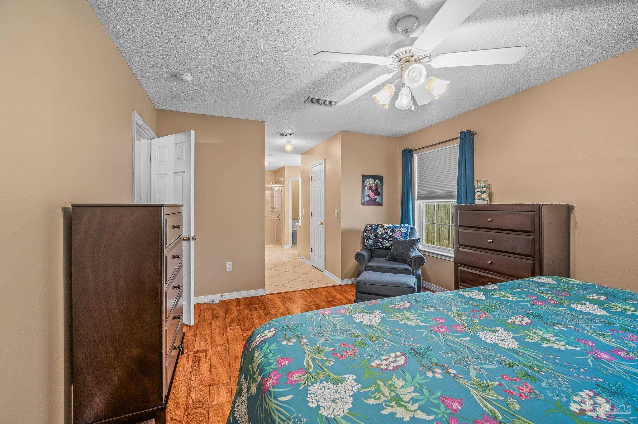 6153 Meursalt Road Milton, FL 32570 - Photo 6 of 54