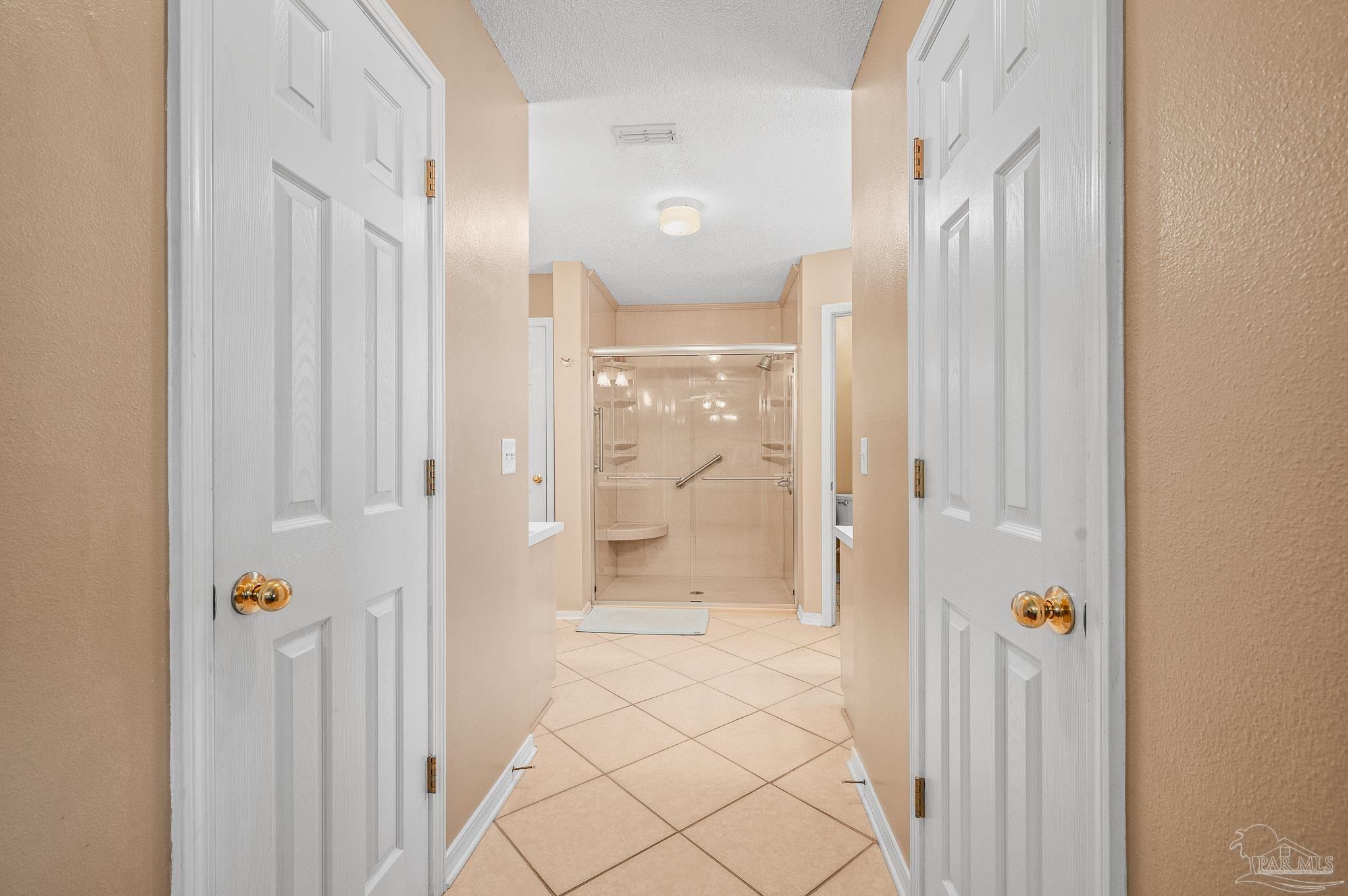 6153 Meursalt Road Milton, FL 32570 - Photo 7 of 54