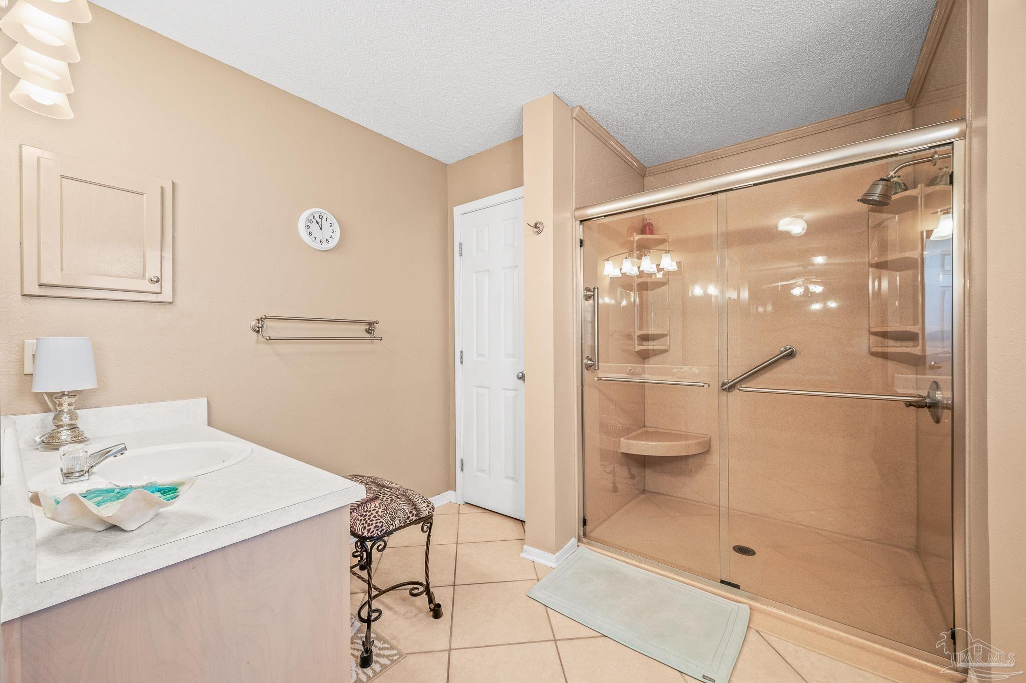 6153 Meursalt Road Milton, FL 32570 - Photo 8 of 54