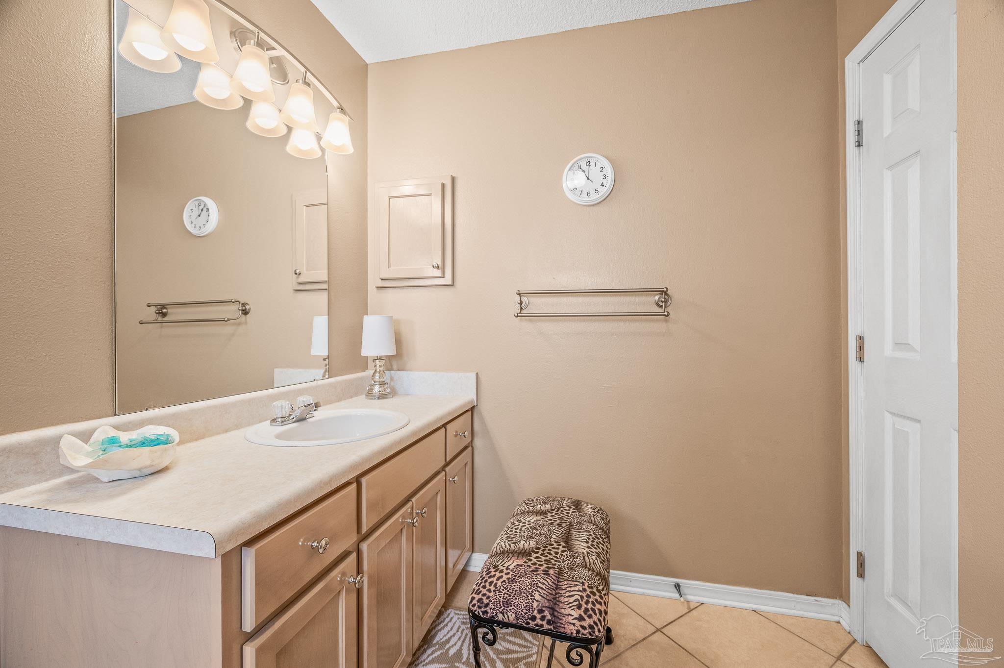 6153 Meursalt Road Milton, FL 32570 - Photo 9 of 54