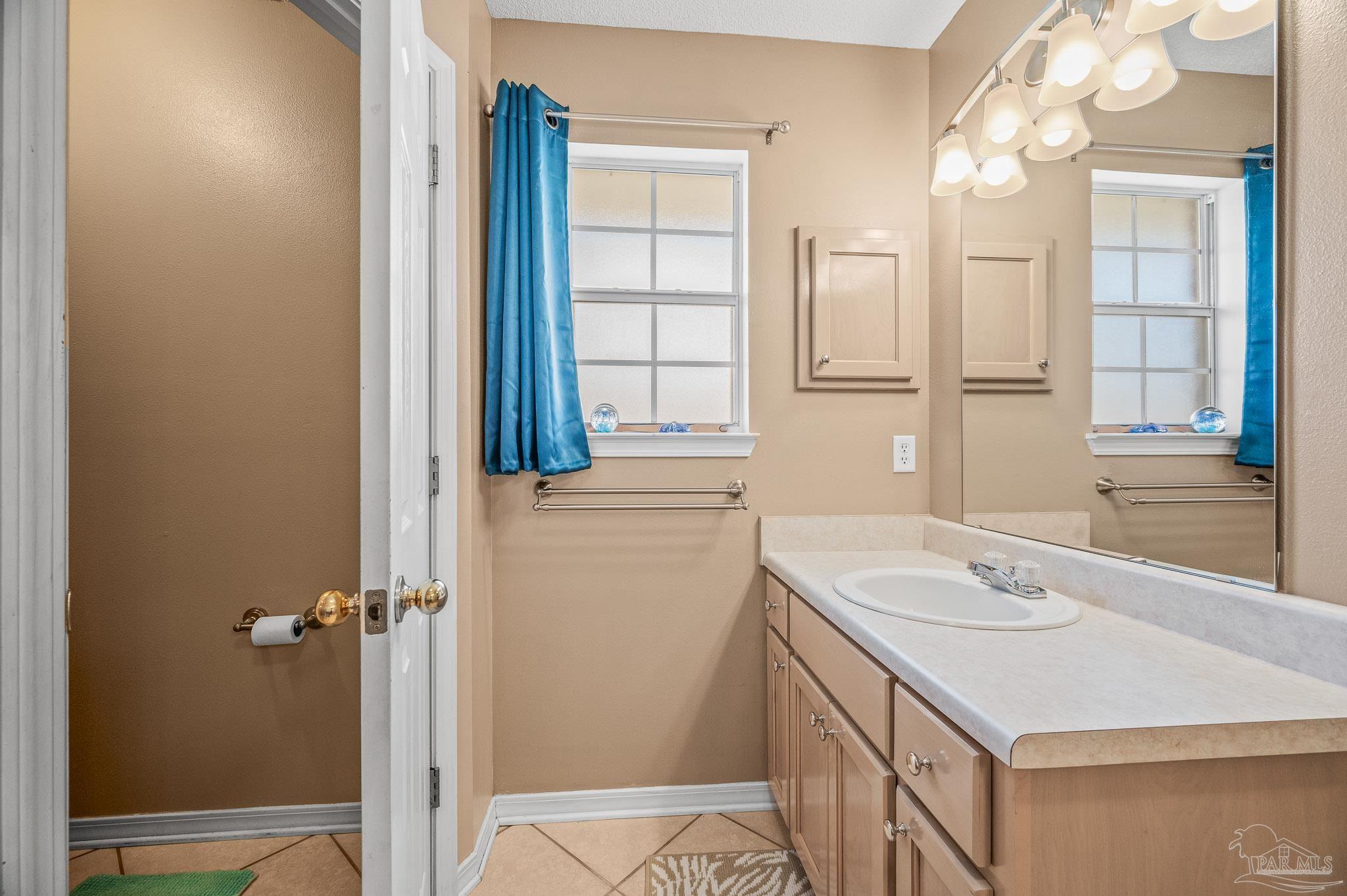 6153 Meursalt Road Milton, FL 32570 - Photo 10 of 54