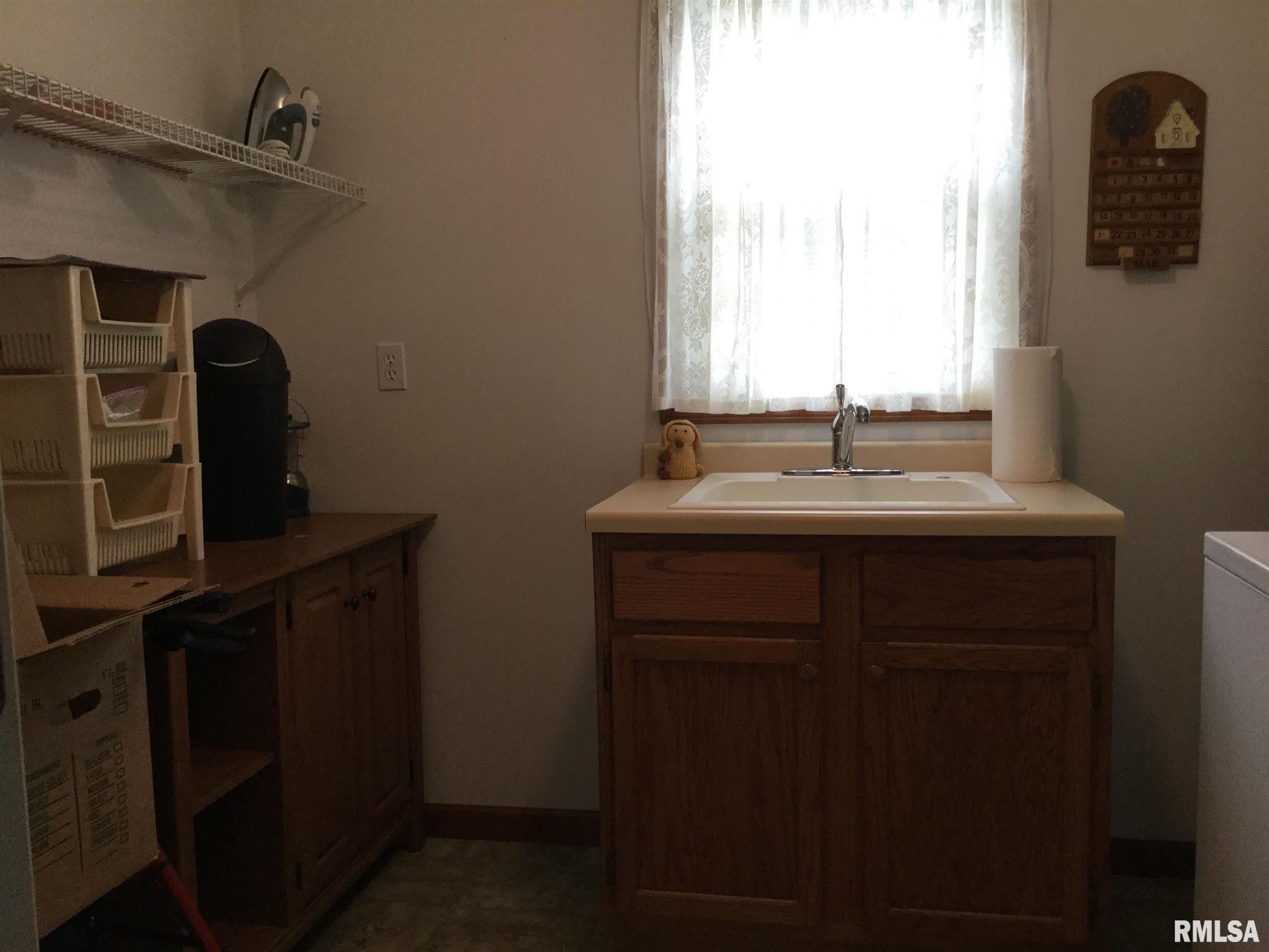 111 Williford Road Jonesboro, IL 62952 - Photo 41 of 41 Gallery Image 41