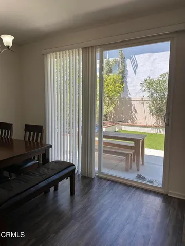 $4,350 | 7937 North Keer Drive, Reseda, CA 91335
