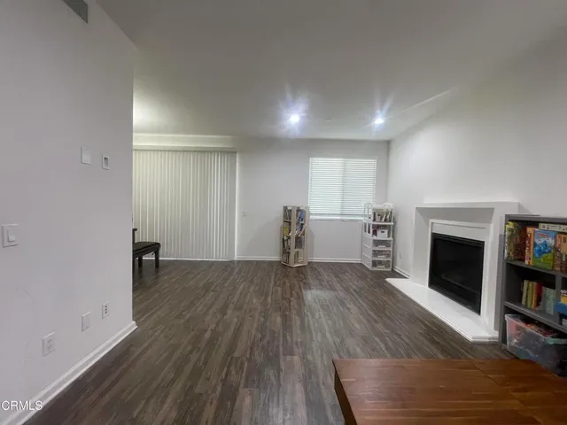 $4,350 | 7937 North Keer Drive, Reseda, CA 91335