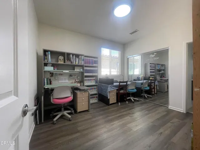 $4,350 | 7937 North Keer Drive, Reseda, CA 91335