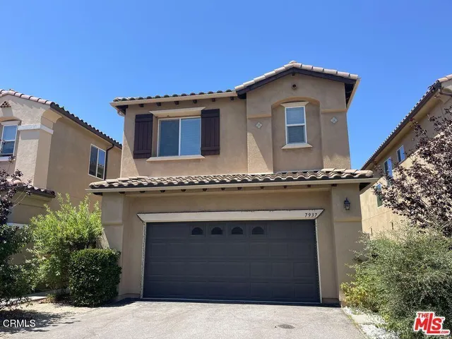 $4,350 | 7937 North Keer Drive, Reseda, CA 91335