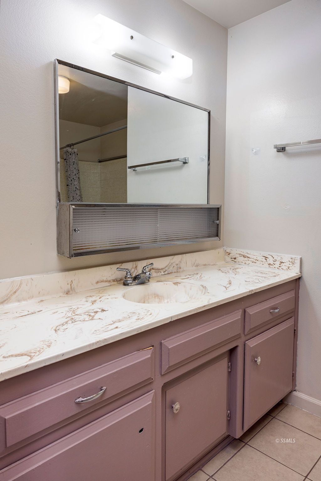 1106 Randall Street Ridgecrest, CA 93555 - Photo 19 of 37 Gallery Image 19