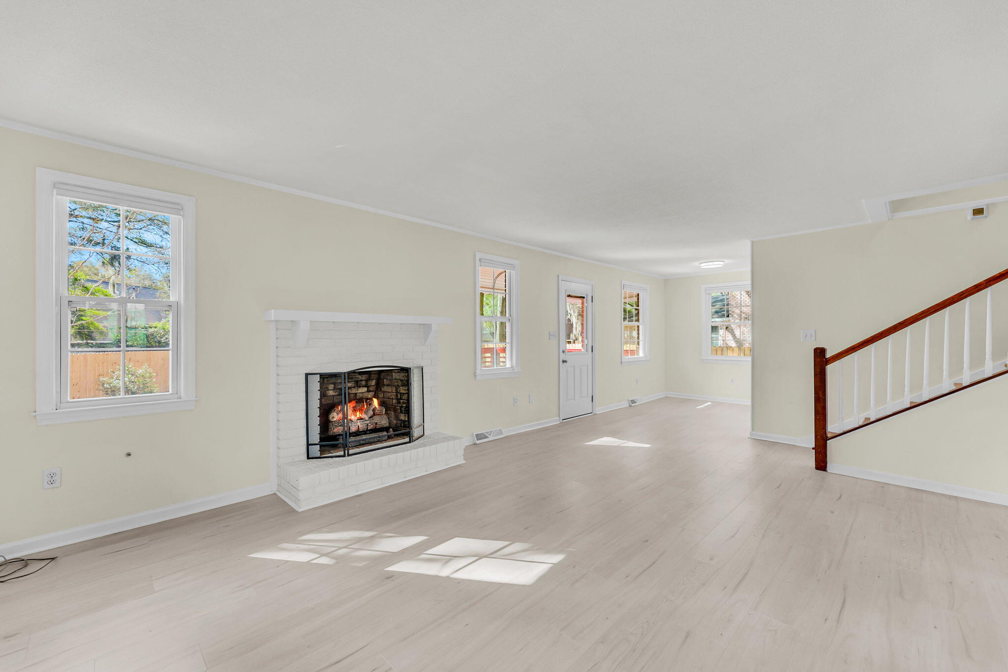 621 Fort Johnson Road Charleston, SC 29412 - Photo 37 of 53 CREM - 621 Fort Johnson-10