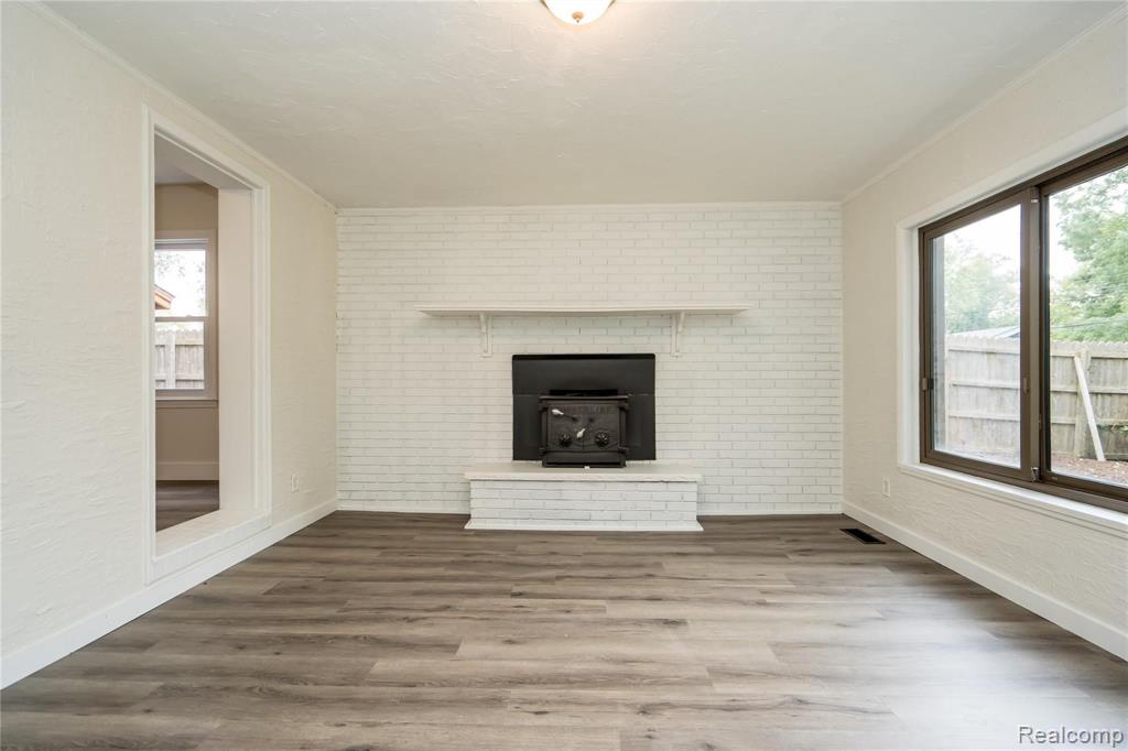 680 East Auburn Road Rochester Hills, MI 48307 - Photo 25 of 50