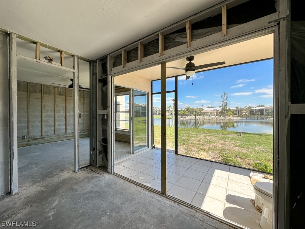 16007 Davis Road, Unit 215 Fort Myers, FL 33908 - Photo 1 of 35 Gallery Image 1