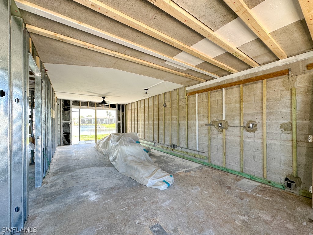 16007 Davis Road, Unit 215 Fort Myers, FL 33908 - Photo 13 of 35 Gallery Image 13