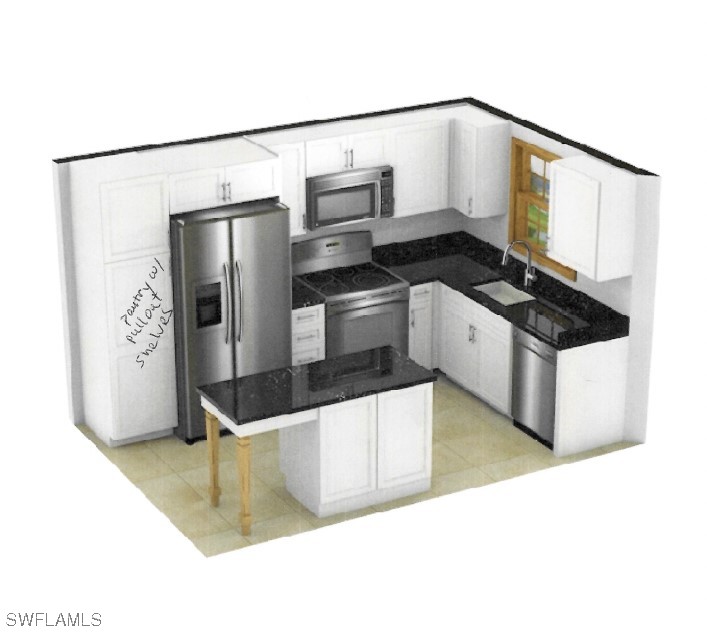 16007 Davis Road, Unit 215 Fort Myers, FL 33908 - Photo 16 of 35 Gallery Image 16