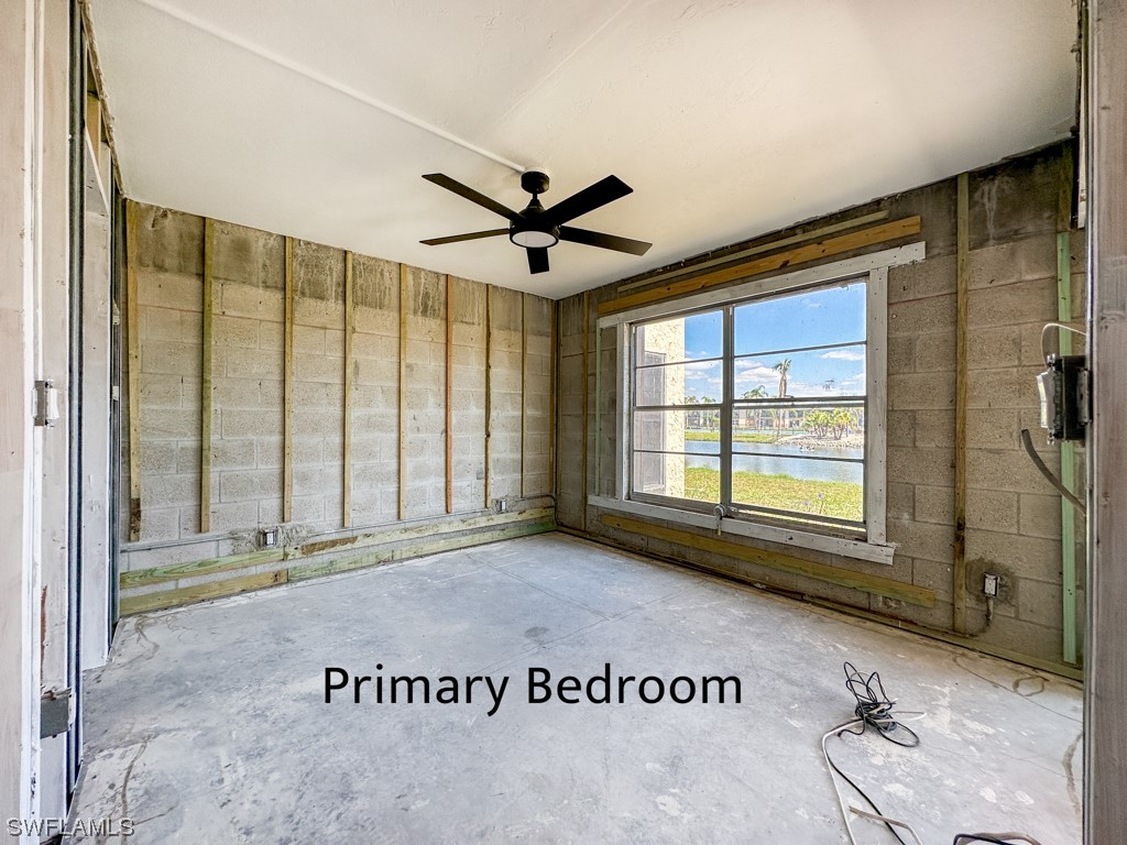 16007 Davis Road, Unit 215 Fort Myers, FL 33908 - Photo 17 of 35 Gallery Image 17
