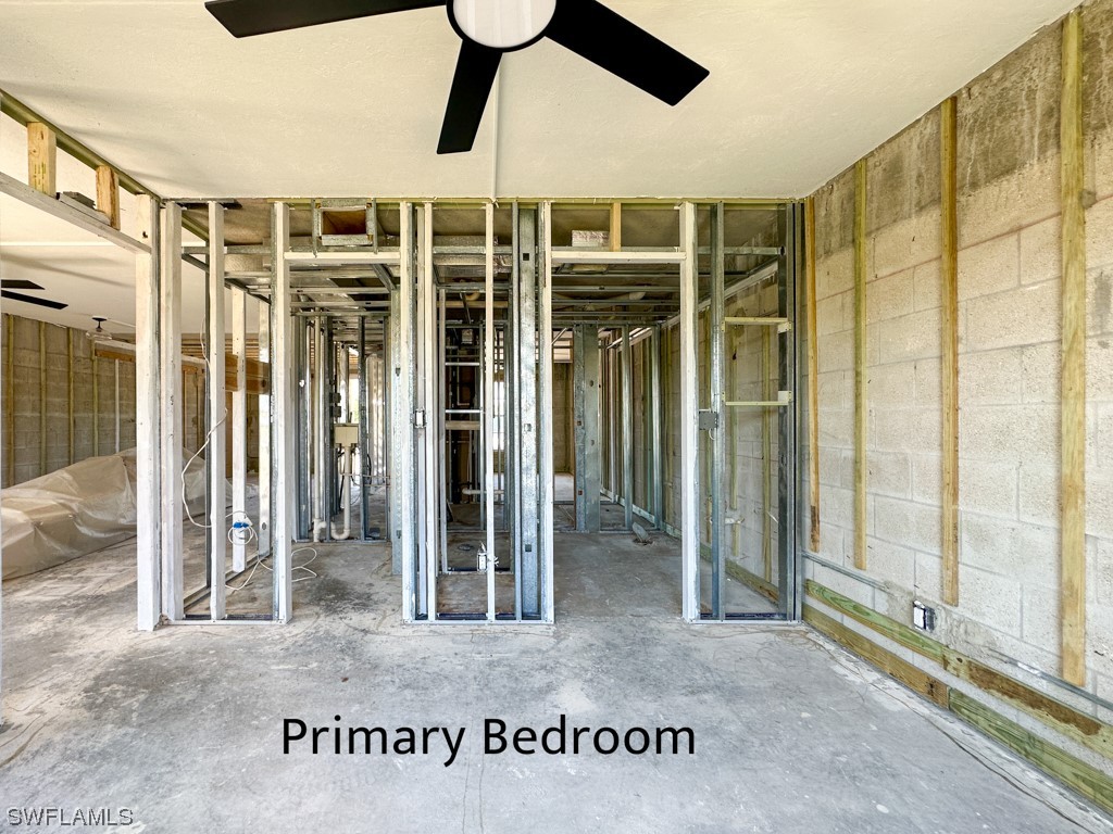 16007 Davis Road, Unit 215 Fort Myers, FL 33908 - Photo 18 of 35 Gallery Image 18