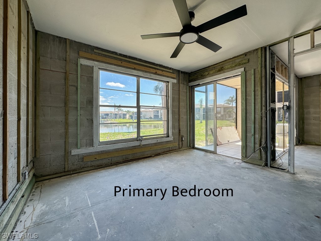 16007 Davis Road, Unit 215 Fort Myers, FL 33908 - Photo 19 of 35 Gallery Image 19