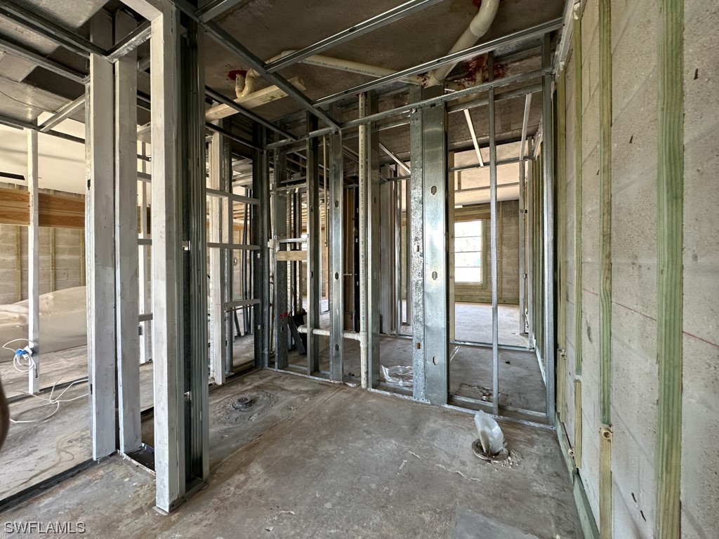 16007 Davis Road, Unit 215 Fort Myers, FL 33908 - Photo 20 of 35 Gallery Image 20