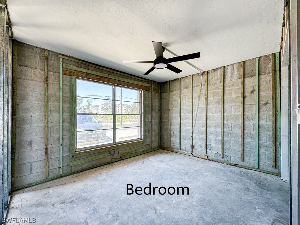 16007 Davis Road, Unit 215 Fort Myers, FL 33908 - Photo 23 of 35 Gallery Image 23