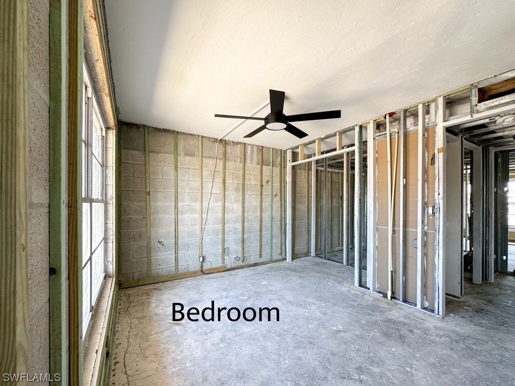 16007 Davis Road, Unit 215 Fort Myers, FL 33908 - Photo 24 of 35 Gallery Image 24