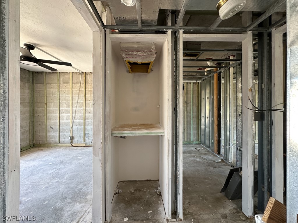 16007 Davis Road, Unit 215 Fort Myers, FL 33908 - Photo 26 of 35 Gallery Image 26