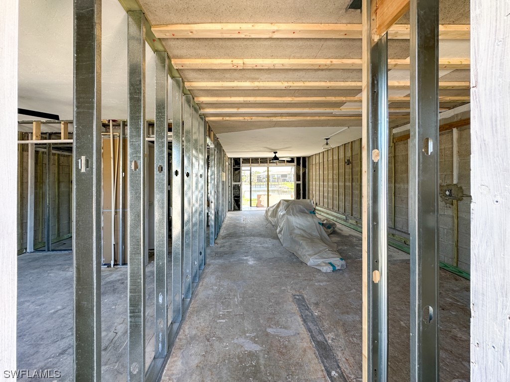 16007 Davis Road, Unit 215 Fort Myers, FL 33908 - Photo 28 of 35 Gallery Image 28