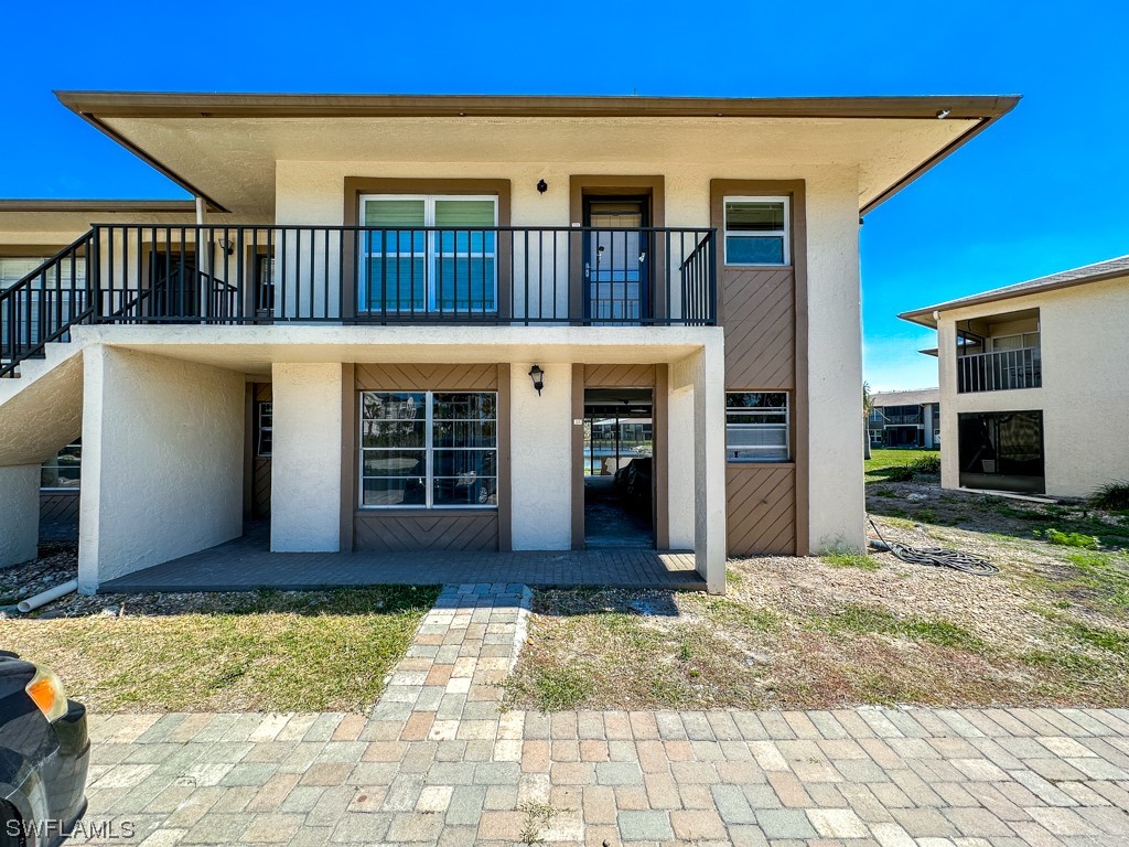 16007 Davis Road, Unit 215 Fort Myers, FL 33908 - Photo 29 of 35 Gallery Image 29