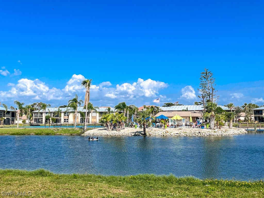 16007 Davis Road, Unit 215 Fort Myers, FL 33908 - Photo 3 of 35 Gallery Image 3