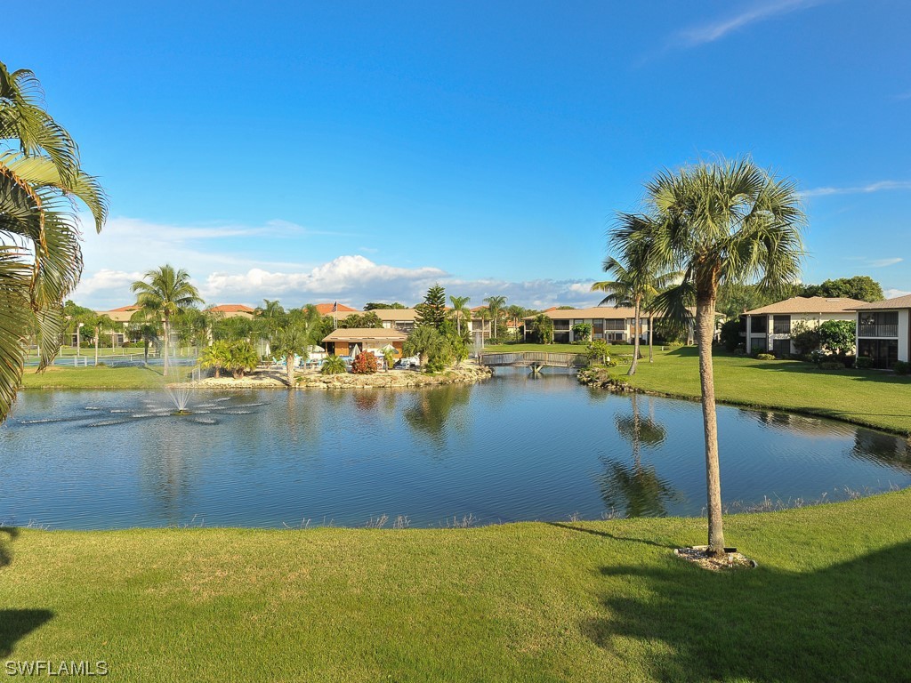 16007 Davis Road, Unit 215 Fort Myers, FL 33908 - Photo 31 of 35 Gallery Image 31