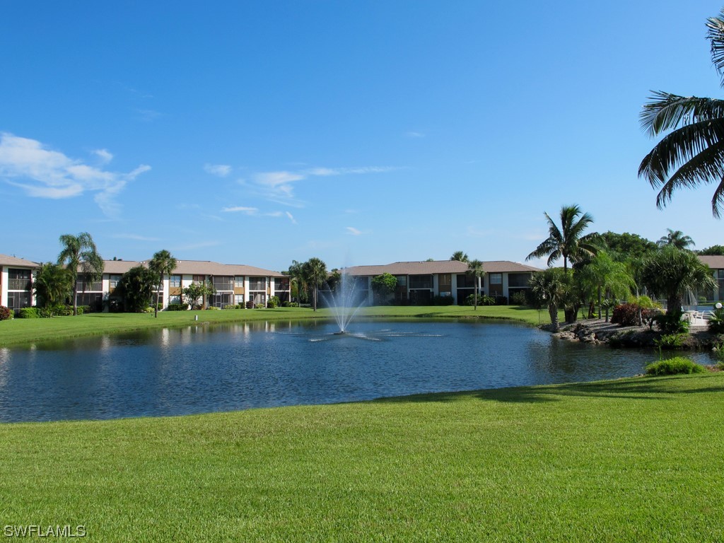 16007 Davis Road, Unit 215 Fort Myers, FL 33908 - Photo 32 of 35 Gallery Image 32