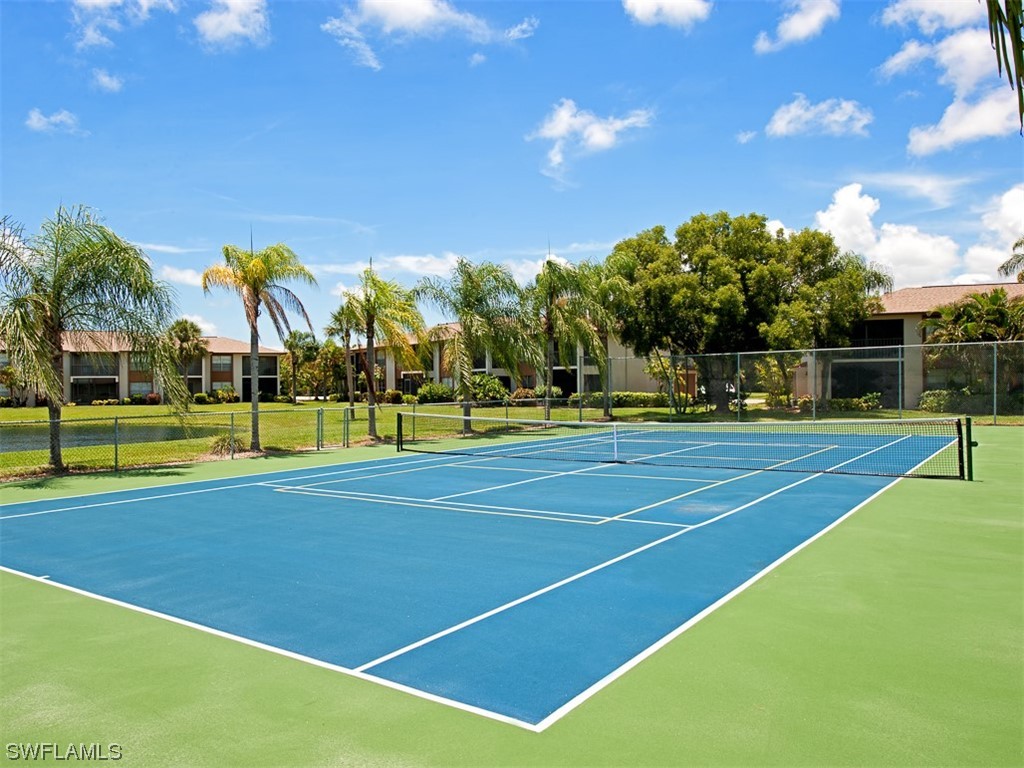 16007 Davis Road, Unit 215 Fort Myers, FL 33908 - Photo 33 of 35 Gallery Image 33