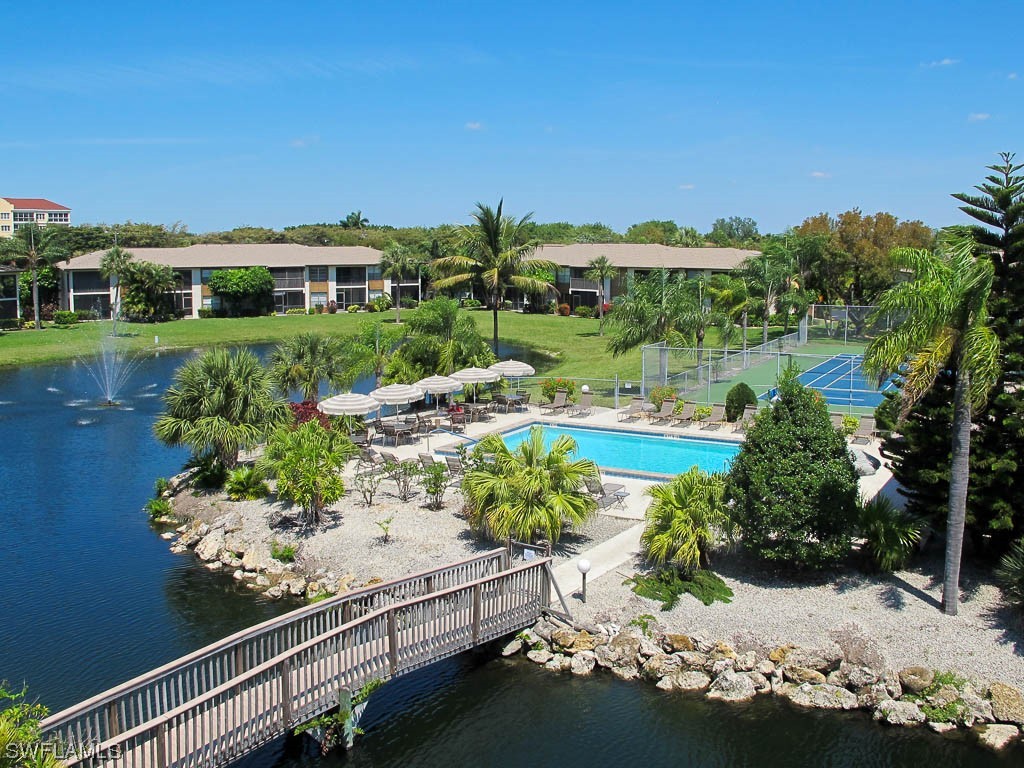 16007 Davis Road, Unit 215 Fort Myers, FL 33908 - Photo 34 of 35 Gallery Image 34