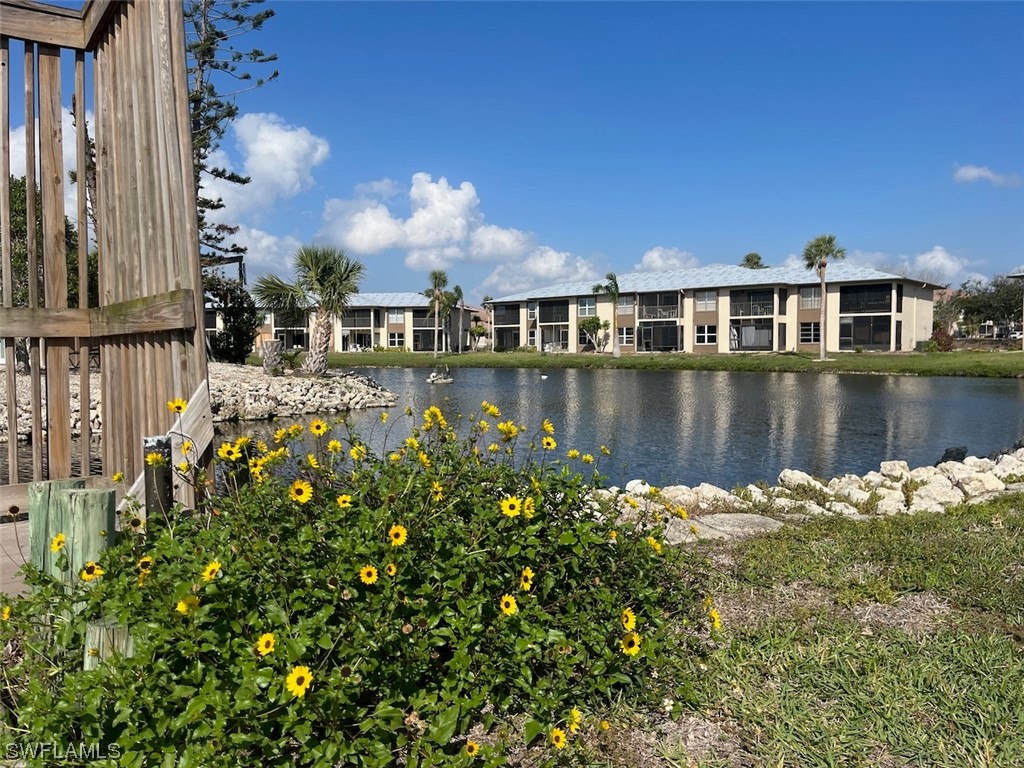 16007 Davis Road, Unit 215 Fort Myers, FL 33908 - Photo 7 of 35 Gallery Image 7