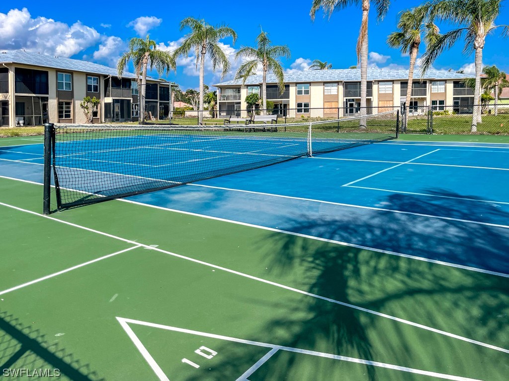16007 Davis Road, Unit 215 Fort Myers, FL 33908 - Photo 8 of 35 Gallery Image 8