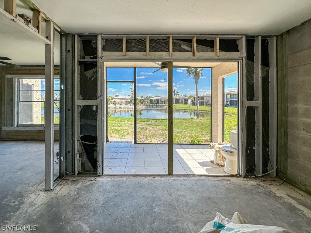 16007 Davis Road, Unit 215 Fort Myers, FL 33908 - Photo 10 of 35 Gallery Image 10