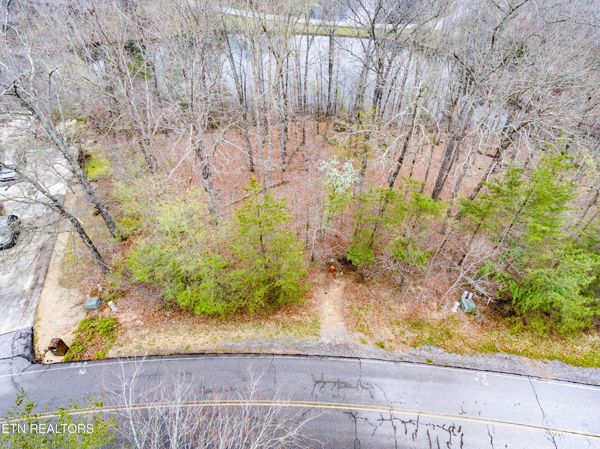 0 Quail Ridge Drive Crossville, TN 38555 - Photo 26 of 50 Gallery Image 26