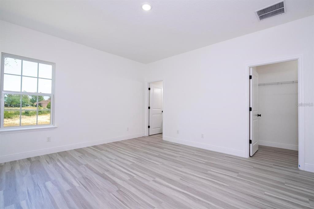 3211 Southwest 128th Street Road Ocala, FL 34473 - Photo 20 of 32 Gallery Image 20