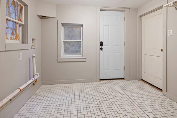 $1,750,000 | 215-221 Highway 30, Dorset, VT 05251