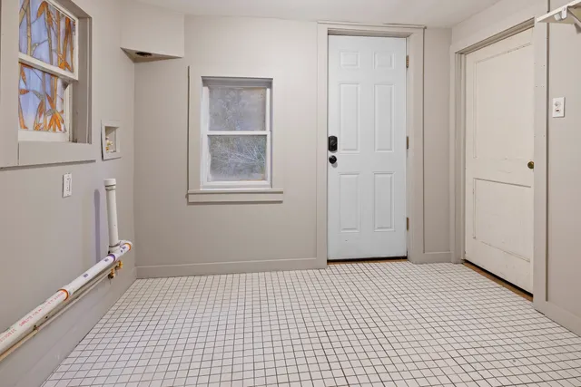 $1,750,000 | 215-221 Highway 30, Dorset, VT 05251