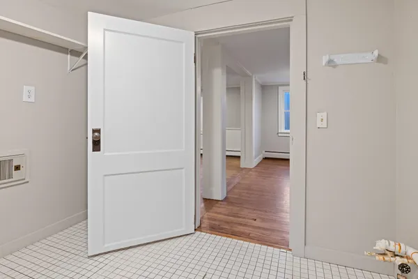 $1,750,000 | 215-221 Highway 30, Dorset, VT 05251