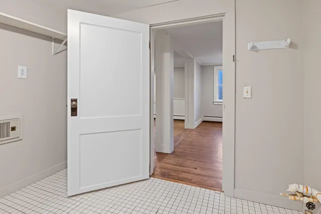 $1,750,000 | 215-221 Highway 30, Dorset, VT 05251