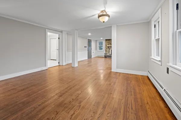 $1,750,000 | 215-221 Highway 30, Dorset, VT 05251