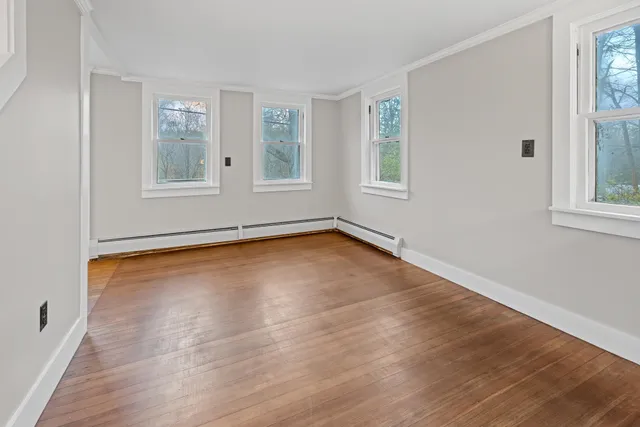 $1,750,000 | 215-221 Highway 30, Dorset, VT 05251