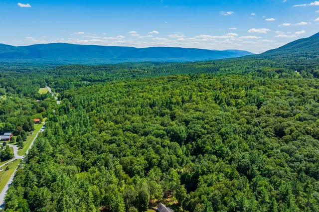 $2,300,000 | 215-221 Highway 30, Dorset, VT 05251