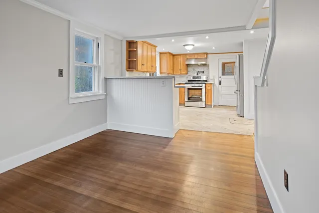 $1,750,000 | 215-221 Highway 30, Dorset, VT 05251