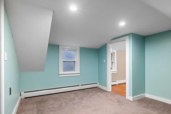 $1,750,000 | 215-221 Highway 30, Dorset, VT 05251